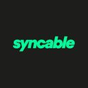 Artwork for label "syncable"