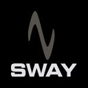 Artwork for label "Sway"