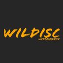 Artwork for label "Wildisc Underground"