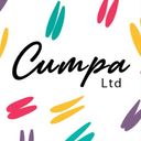 Artwork for label "Cumpa Limited"