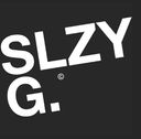 Artwork for label "Sleazy G"