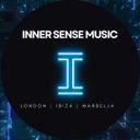 Artwork for label "Inner Sense Music"