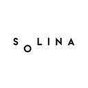 Artwork for label "Solina"