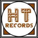 Artwork for label "Hot-Tracks Records"