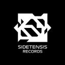 Artwork for label "Sidetensis Records"