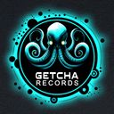 Artwork for label "Getcha Records"