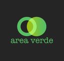 Artwork for label "Area Verde"