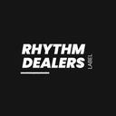 Artwork for label "Rhythm Dealers"