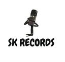 Artwork for label "SK RECORDS"