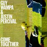 Artwork for "Come Together"