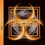 Artwork for "Midnight Toxic"