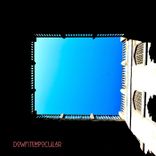 Artwork für "Hypnose"