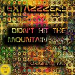 Didn't Hit The Mountain