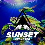 Artwork for "Sunset"