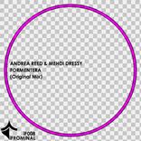 Artwork for "Formentera"