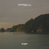 Artwork für "Eleusis"