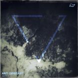 Artwork for "Anti Diprisant ; Chapter II"