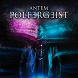 Artwork for "Poltergeist"
