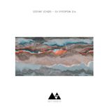 Artwork für "Ex Dystopian 016"