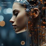 Artwork for "Memories"