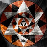 Artwork for "Jazzy Cigar"