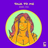 Artwork for "Talk to Me (Original Mix)"