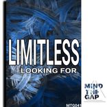 Artwork für "Looking For"