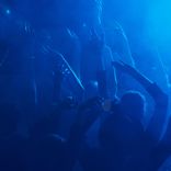 Artwork voor "Don't Say You Love Me"