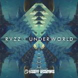 Artwork for "Underworld"
