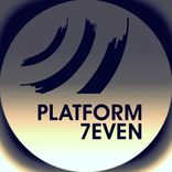 Artwork für "Vacaciones"