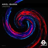 Artwork for "Libidinis"