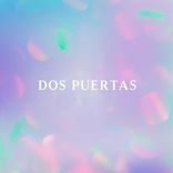 Artwork for "Dos Puertas"