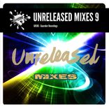 Artwork voor "Guareber Recordings Unreleased Mixes 9"