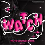 Artwork for "Watch"
