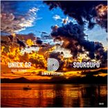 Artwork voor "Souroupo"