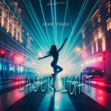 Artwork for "Laserlight"