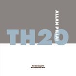 Artwork voor "TH 20"
