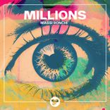 Artwork for "Millions"