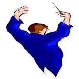 Portada para "The Rythm Composer"