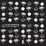 Artwork for "Humidity"