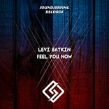 Artwork for "Feel You Now"