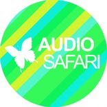 Artwork voor "Need You"