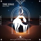 Artwork voor "The Edge"