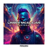 Artwork for "Ansiedad"