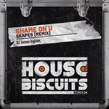 Artwork for "Shame On U (Skapes Remix)"