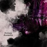 Artwork für "Absonderlich"