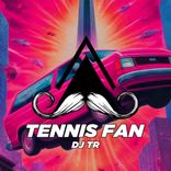 Artwork for "Tennis Fan"
