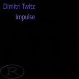 Portada para "Impulse"