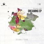 Artwork voor "Dreaming EP"