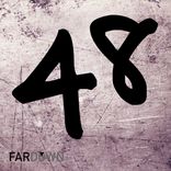 Artwork for "Freek EP"